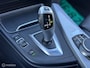 BMW 3-Serie Touring 320i M Sport|PANO|VIRTUAL|CARPLAY