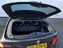 BMW 3-Serie Touring 320i M Sport|PANO|VIRTUAL|CARPLAY