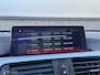 BMW 3-Serie Touring 320i M Sport|PANO|VIRTUAL|CARPLAY