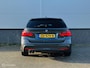 BMW 3-Serie Touring 320i M Sport|PANO|VIRTUAL|CARPLAY