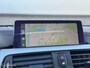 BMW 3-Serie Touring 320i M Sport|PANO|VIRTUAL|CARPLAY