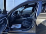 BMW 3-Serie Touring 320i M Sport|PANO|VIRTUAL|CARPLAY