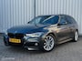 BMW 3-Serie Touring 320i M Sport|PANO|VIRTUAL|CARPLAY