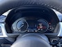 BMW 3-Serie Touring 320i M Sport|PANO|VIRTUAL|CARPLAY