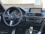 BMW 3-Serie Touring 320i M Sport|PANO|VIRTUAL|CARPLAY