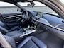 BMW 3-Serie Touring 320i M Sport|PANO|VIRTUAL|CARPLAY