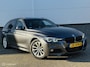 BMW 3-Serie Touring 320i M Sport|PANO|VIRTUAL|CARPLAY