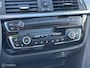 BMW 3-Serie Touring 320i M Sport|PANO|VIRTUAL|CARPLAY
