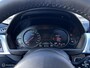 BMW 3-Serie Touring 320i M Sport|PANO|VIRTUAL|CARPLAY