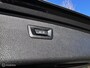 BMW 3-Serie Touring 320i M Sport|PANO|VIRTUAL|CARPLAY