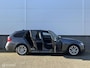 BMW 3-Serie Touring 320i M Sport|PANO|VIRTUAL|CARPLAY