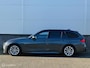 BMW 3-Serie Touring 320i M Sport|PANO|VIRTUAL|CARPLAY