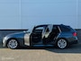 BMW 3-Serie Touring 320i M Sport|PANO|VIRTUAL|CARPLAY
