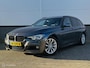 BMW 3-Serie Touring 320i M Sport|PANO|VIRTUAL|CARPLAY