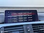 BMW 3-Serie Touring 320i M Sport|PANO|VIRTUAL|CARPLAY