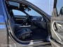 BMW 3-Serie Touring 320i M Sport|PANO|VIRTUAL|CARPLAY