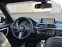 BMW 3-Serie Touring 320i M Sport|PANO|VIRTUAL|CARPLAY