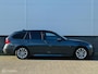 BMW 3-Serie Touring 320i M Sport|PANO|VIRTUAL|CARPLAY