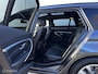 BMW 3-Serie Touring 320i M Sport|PANO|VIRTUAL|CARPLAY