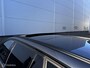 BMW 3-Serie Touring 320i M Sport|PANO|VIRTUAL|CARPLAY