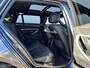 BMW 3-Serie Touring 320i M Sport|PANO|VIRTUAL|CARPLAY