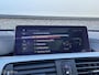 BMW 3-Serie Touring 320i M Sport|PANO|VIRTUAL|CARPLAY