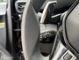Peugeot Partner bestel 1.5 BlueHDI Asphalt|BTW|NAVI|PDC|