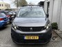 Peugeot Partner bestel 1.5 BlueHDI Asphalt|BTW|NAVI|PDC|