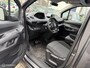 Peugeot Partner bestel 1.5 BlueHDI Asphalt|BTW|NAVI|PDC|