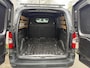 Peugeot Partner bestel 1.5 BlueHDI Asphalt|BTW|NAVI|PDC|