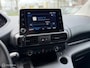 Peugeot Partner bestel 1.5 BlueHDI Asphalt|BTW|NAVI|PDC|