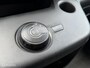 Peugeot Partner bestel 1.5 BlueHDI Asphalt|BTW|NAVI|PDC|