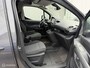 Peugeot Partner bestel 1.5 BlueHDI Asphalt|BTW|NAVI|PDC|