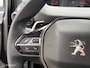Peugeot Partner bestel 1.5 BlueHDI Asphalt|BTW|NAVI|PDC|