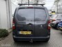 Peugeot Partner bestel 1.5 BlueHDI Asphalt|BTW|NAVI|PDC|