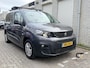 Peugeot Partner bestel 1.5 BlueHDI Asphalt|BTW|NAVI|PDC|