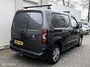 Peugeot Partner bestel 1.5 BlueHDI Asphalt|BTW|NAVI|PDC|