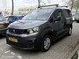 Peugeot Partner bestel 1.5 BlueHDI Asphalt|BTW|NAVI|PDC|