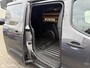 Peugeot Partner bestel 1.5 BlueHDI Asphalt|BTW|NAVI|PDC|