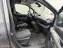 Peugeot Partner bestel 1.5 BlueHDI Asphalt|BTW|NAVI|PDC|