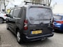 Peugeot Partner bestel 1.5 BlueHDI Asphalt|BTW|NAVI|PDC|
