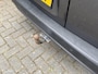 Peugeot Partner bestel 1.5 BlueHDI Asphalt|BTW|NAVI|PDC|
