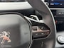Peugeot Partner bestel 1.5 BlueHDI Asphalt|BTW|NAVI|PDC|
