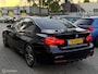 BMW 3-Serie 320i M Sport Edition|VIRTUAL|PANO|TREKHAAK