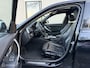 BMW 3-Serie 320i M Sport Edition|VIRTUAL|PANO|TREKHAAK