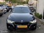 BMW 3-Serie 320i M Sport Edition|VIRTUAL|PANO|TREKHAAK