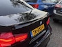 BMW 3-Serie 320i M Sport Edition|VIRTUAL|PANO|TREKHAAK
