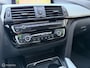 BMW 3-Serie 320i M Sport Edition|VIRTUAL|PANO|TREKHAAK
