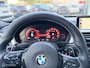 BMW 3-Serie 320i M Sport Edition|VIRTUAL|PANO|TREKHAAK