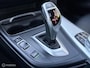 BMW 3-Serie 320i M Sport Edition|VIRTUAL|PANO|TREKHAAK